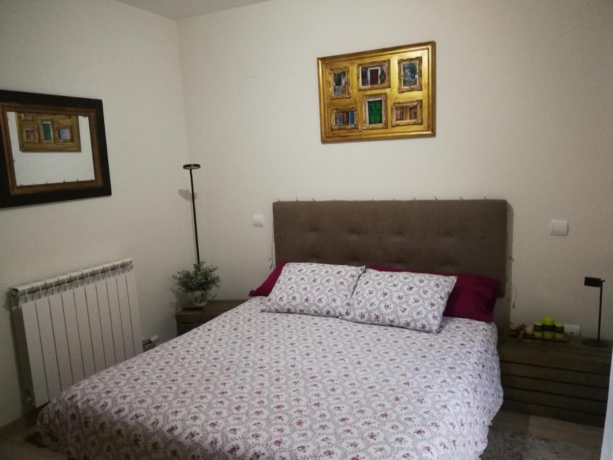 Ca La Nena