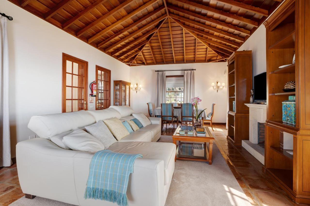 Casa 1700 Quemados Los Quemados