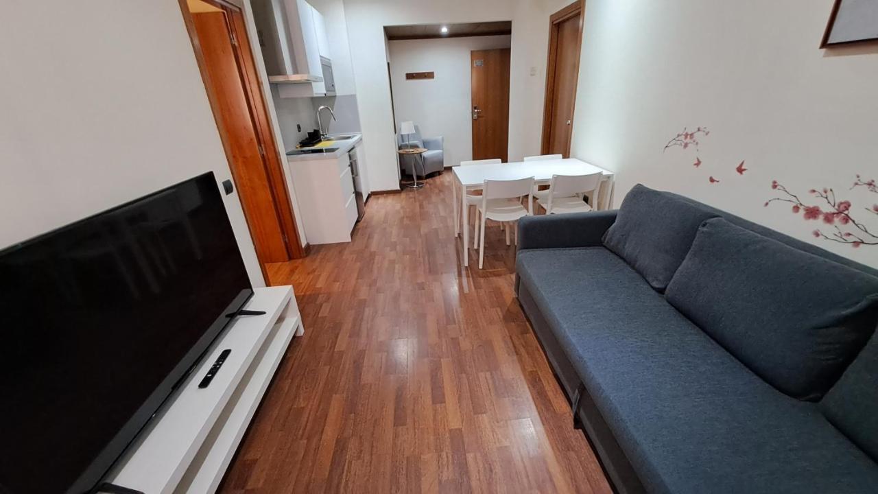 Camarena Hotel 3*