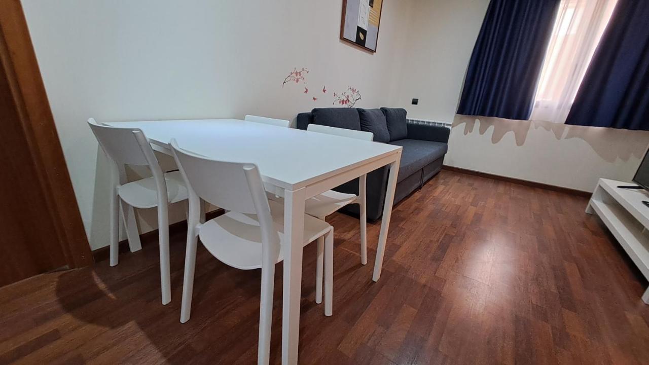 Camarena Hotel Teruel