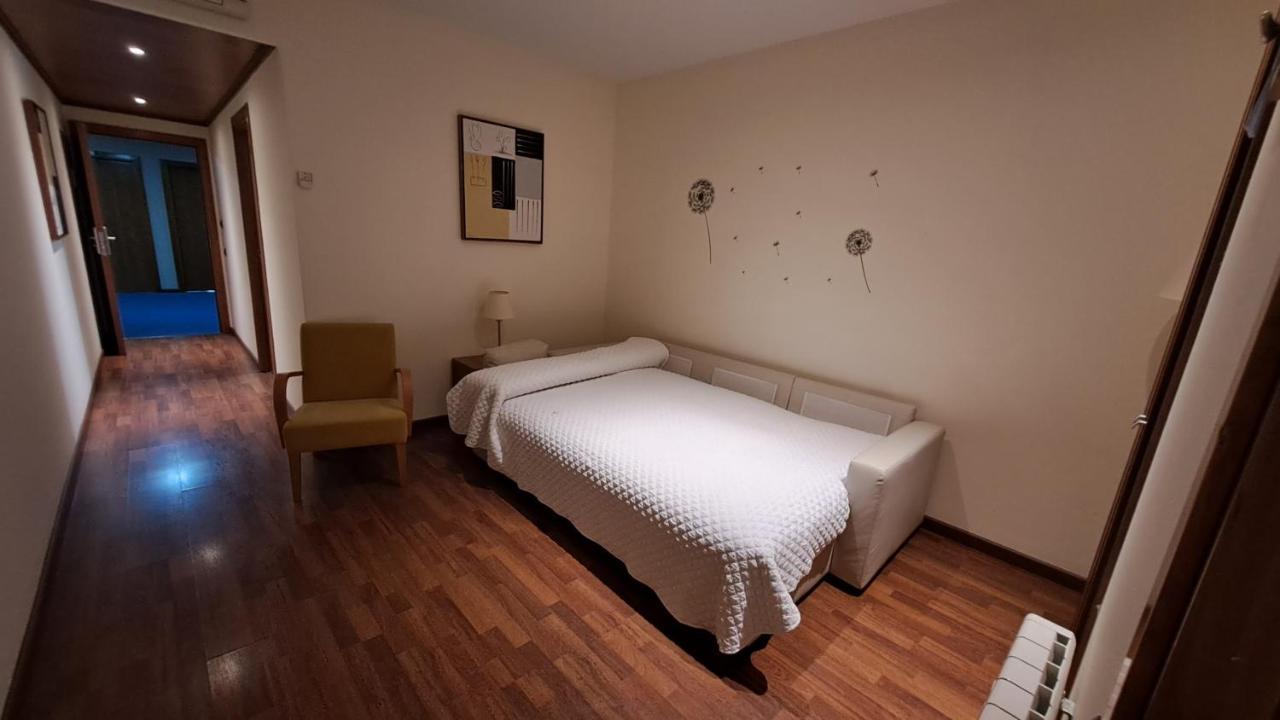 Camarena Hotel 3*