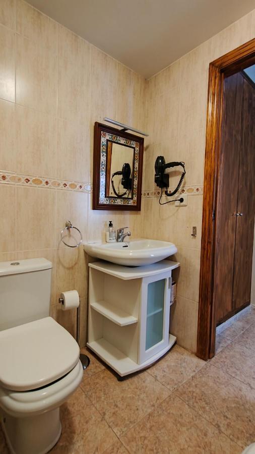 Apartamento Playa Paradis - Primera Linea De Playa - Ap-7 3min - Self Check-in 24h Moncofa (Moncófar)