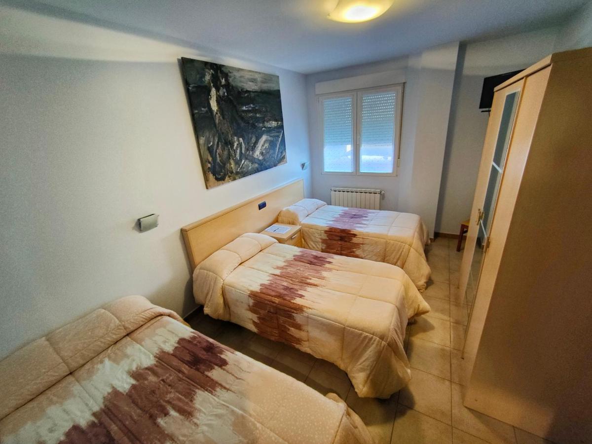 Sol Guest house *