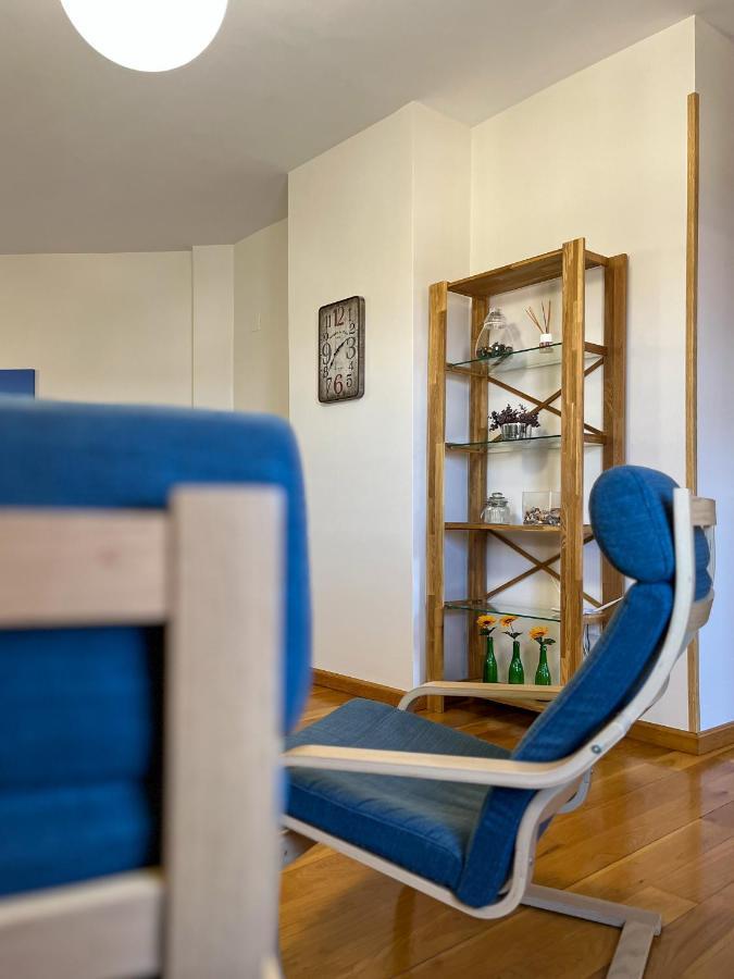 Palacio De Sevillanas Apartamento Haro