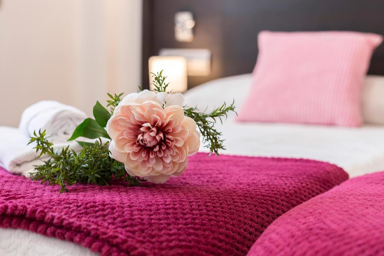 Acceso Sevilla Piscina Moderno Parking Gratis Apartment *