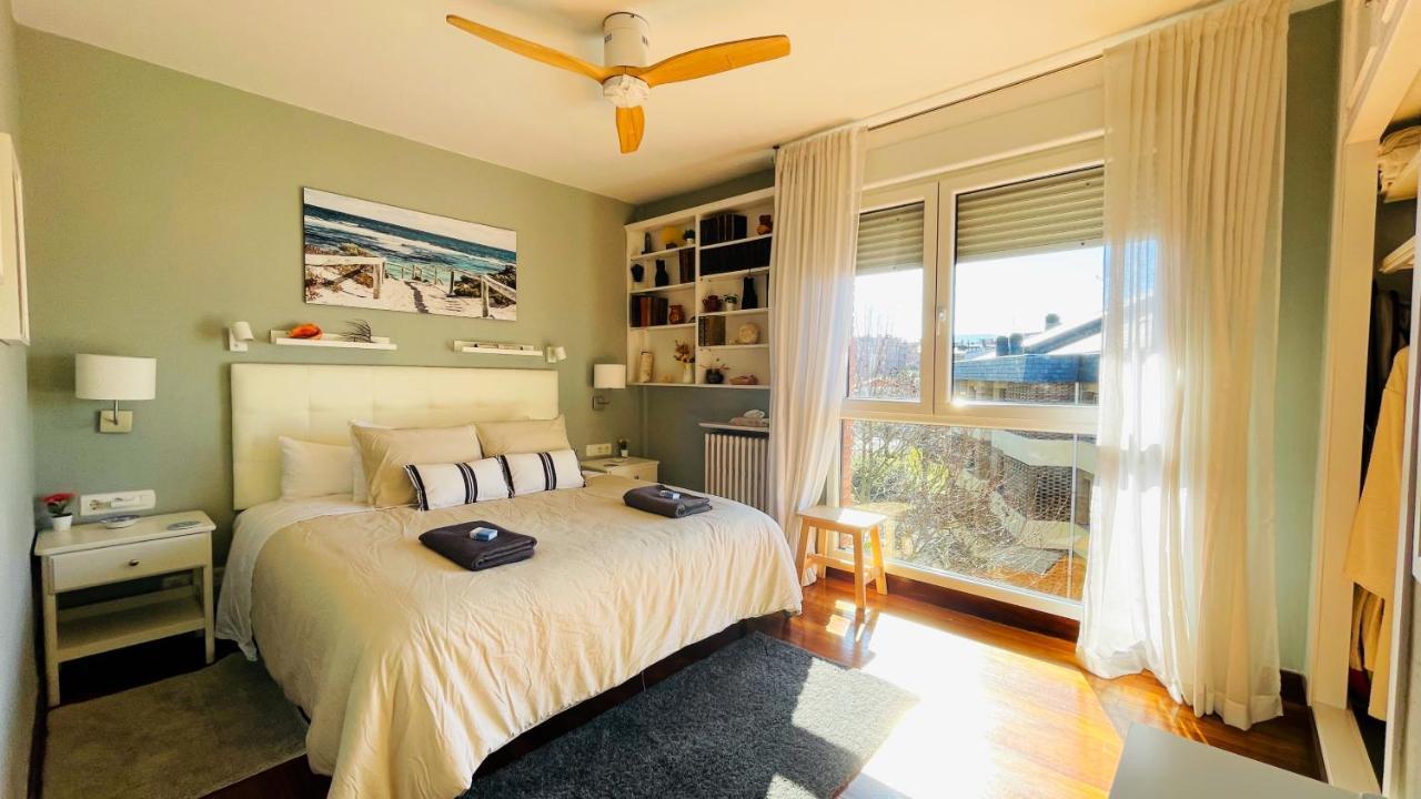 Bed & Breakfast Casa Carlini