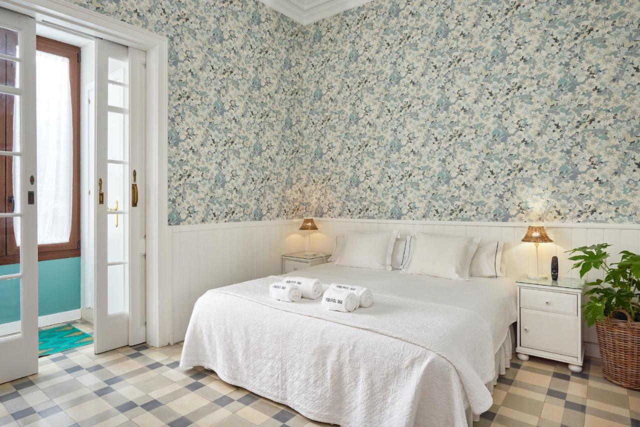 Bed & Breakfast Poblenou