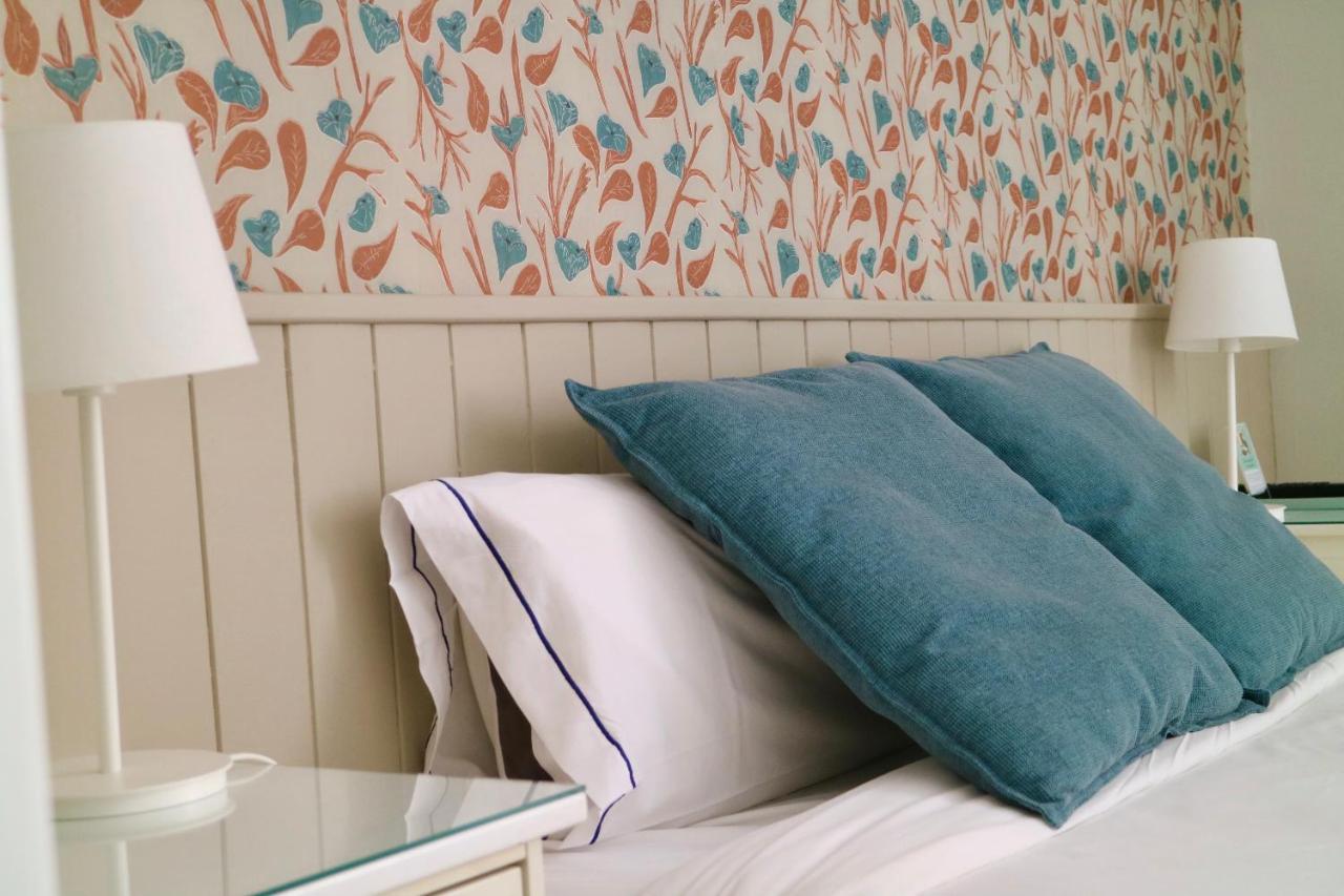 Bed & Breakfast Poblenou