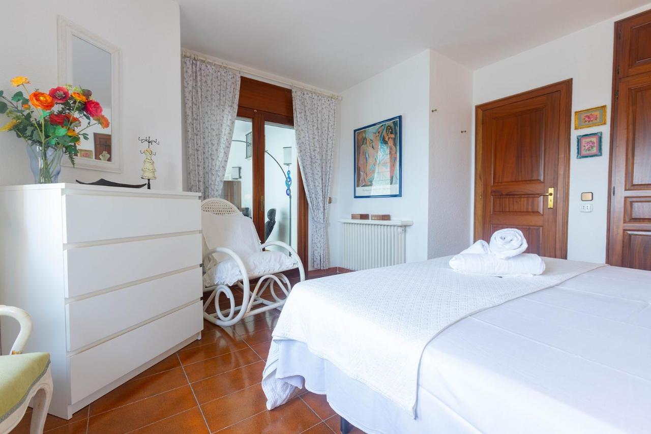 Villa Rnet - Piscina Port Primer