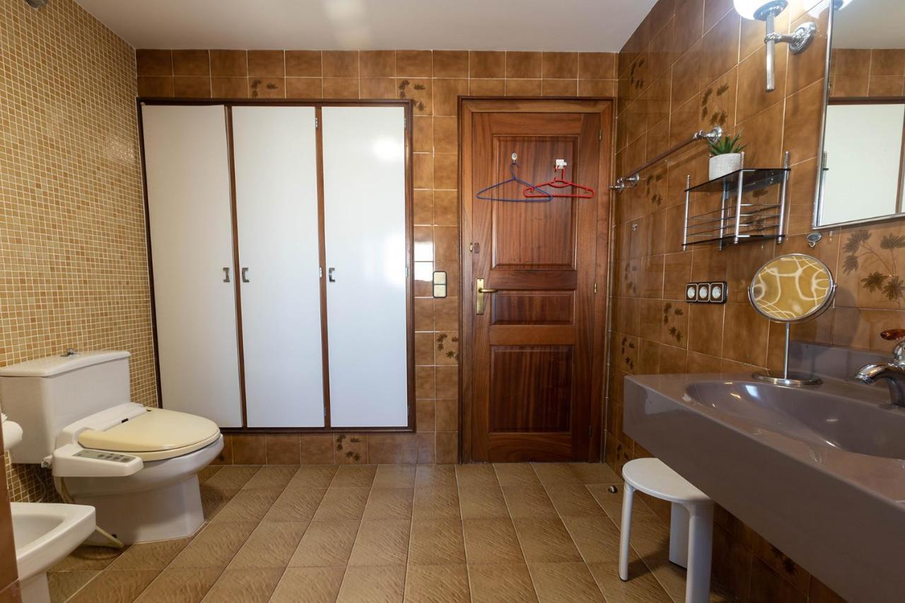 Rnet - Piscina Port Primer Villa *