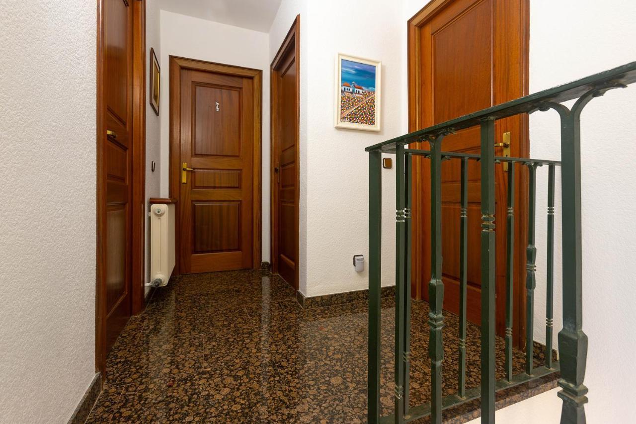 Rnet - Piscina Port Primer Villa *