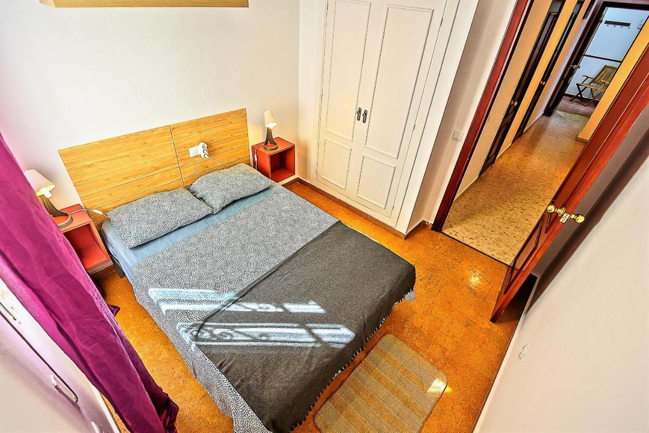 Misericordia 4-bedroom With Lift Apartamento *