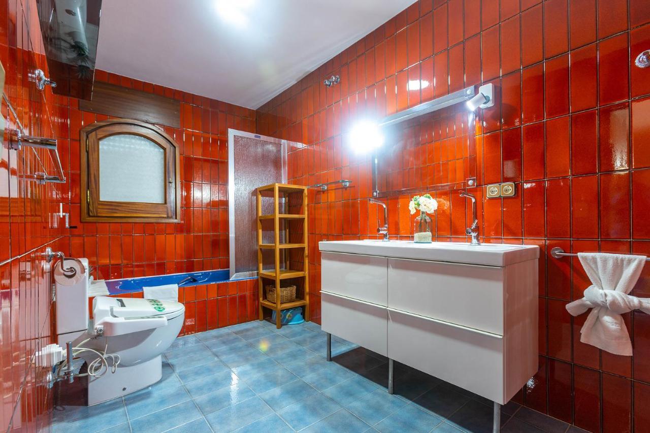 Rnet - Piscina Port Primer