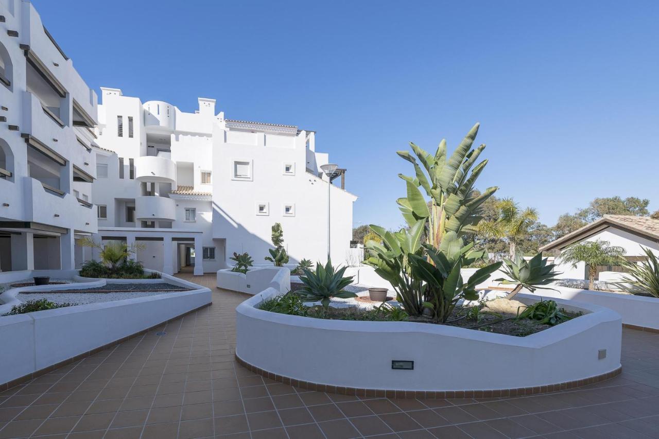 Apartamento La Casita De Candor