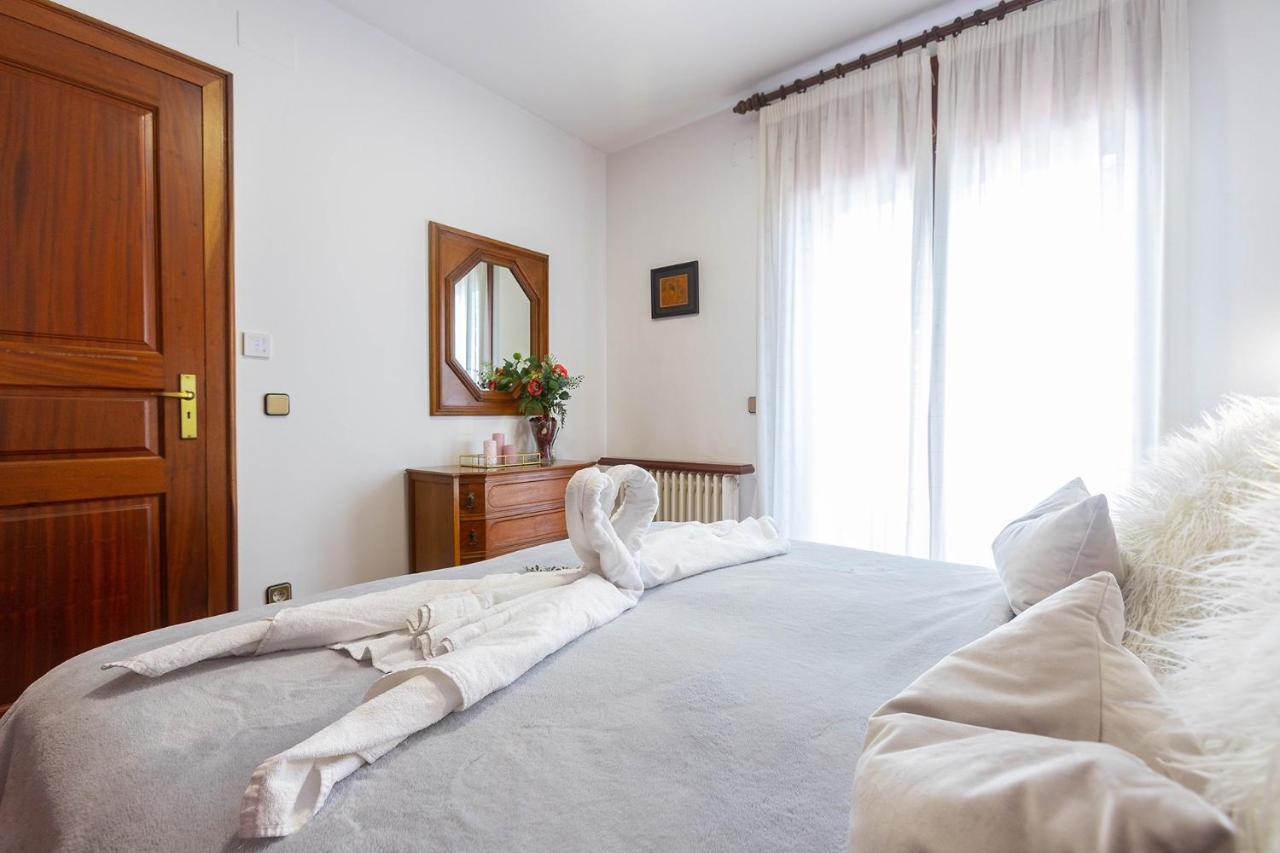 Rnet - Piscina Port Primer Villa