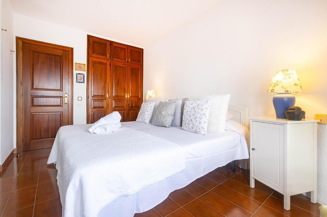 Rnet - Piscina Port Primer Villa *
