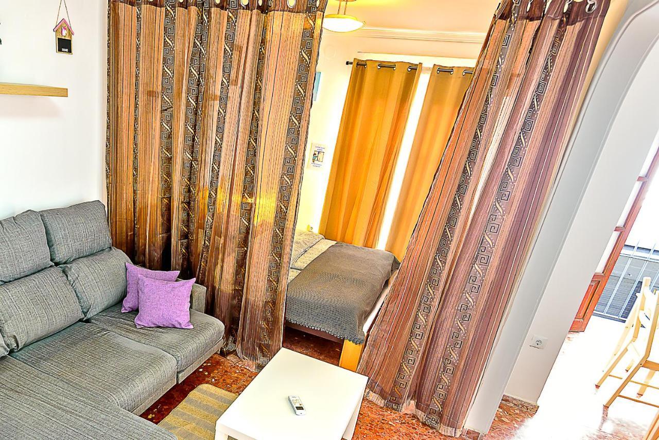 Misericordia 4-bedroom With Lift *