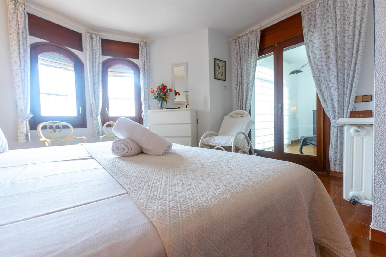 Rnet - Piscina Port Primer Villa *