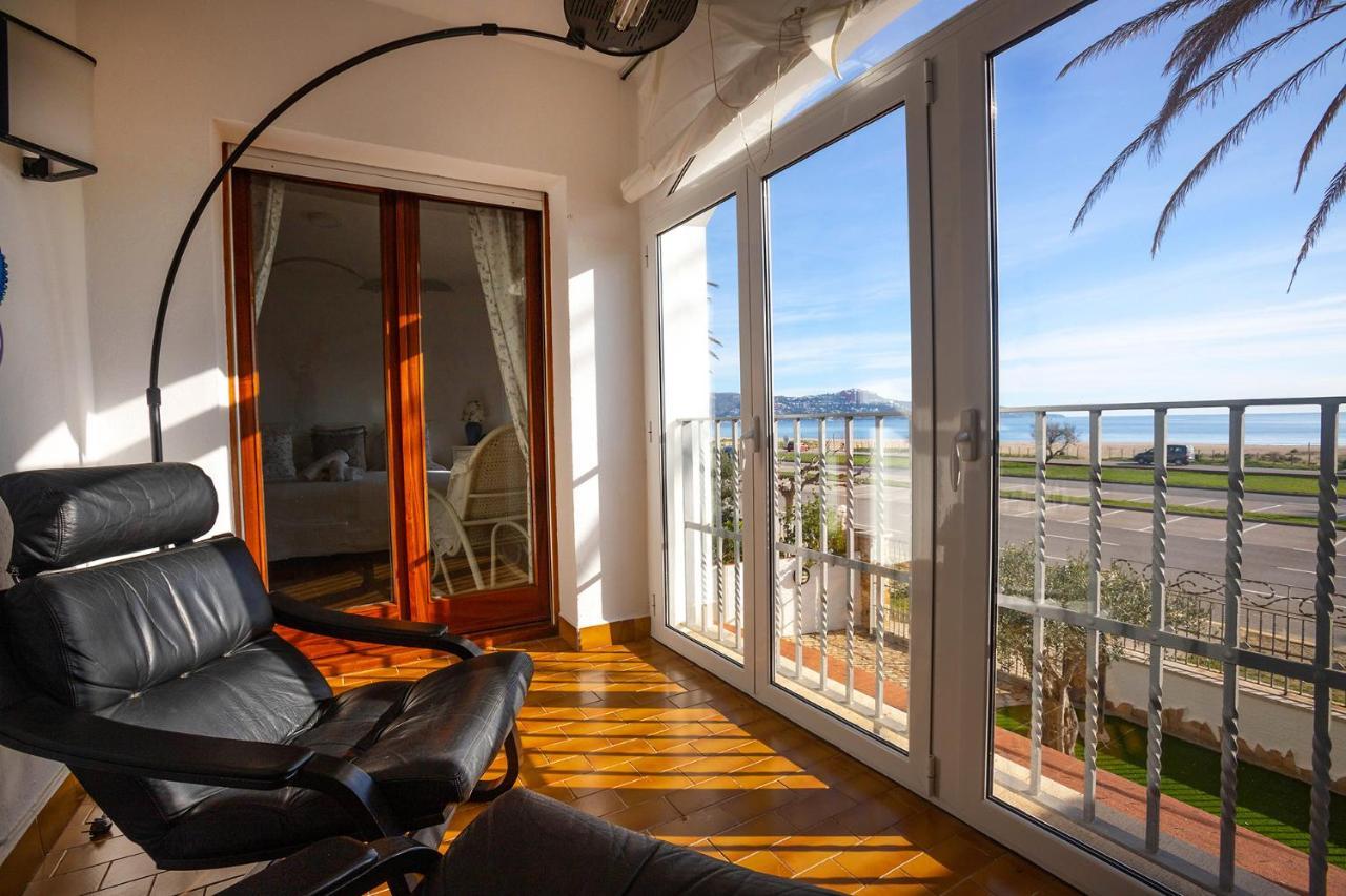 Rnet - Piscina Port Primer Villa