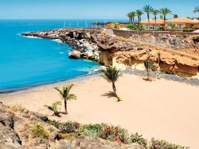 Apartment 422 Quiet, Beautiful Flat With Sea View *
