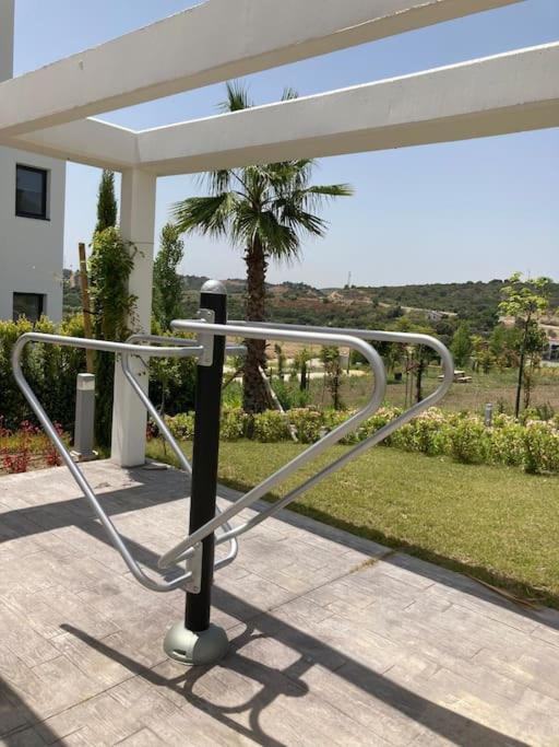 Coco Luxury 3 Bedrooms Apartamento Estepona