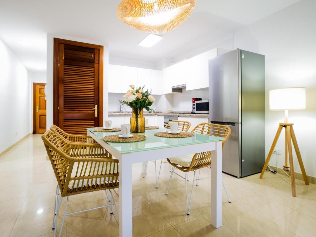 422 Quiet, Beautiful Flat With Sea View