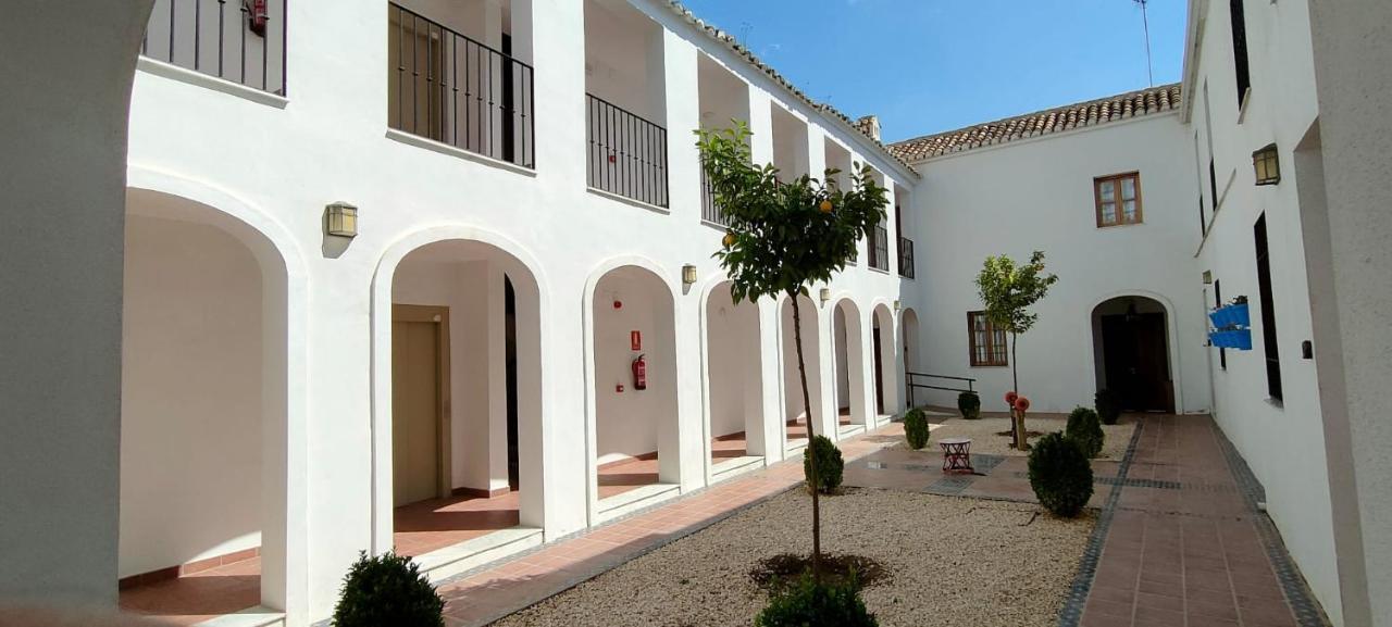 Apartamento Ib Alcazar