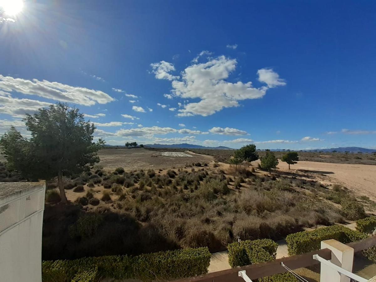Condado De Alhama *