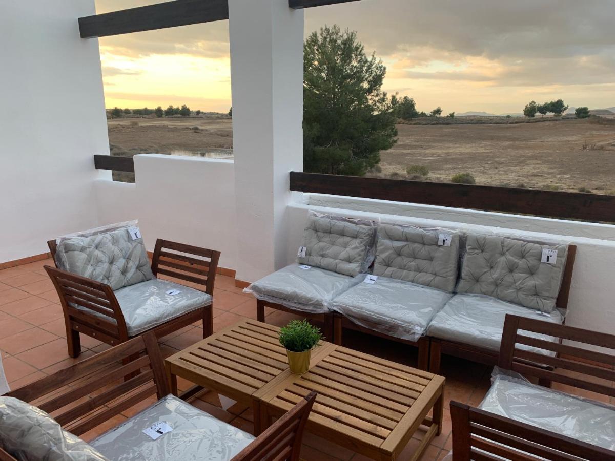 Condado De Alhama