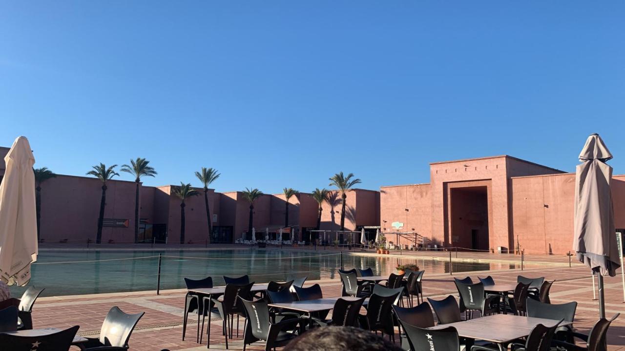 Apartment Condado De Alhama *