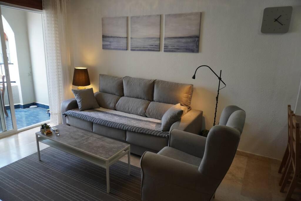 Del Mar - Am Apartment *