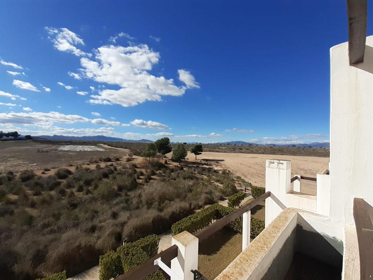 Condado De Alhama