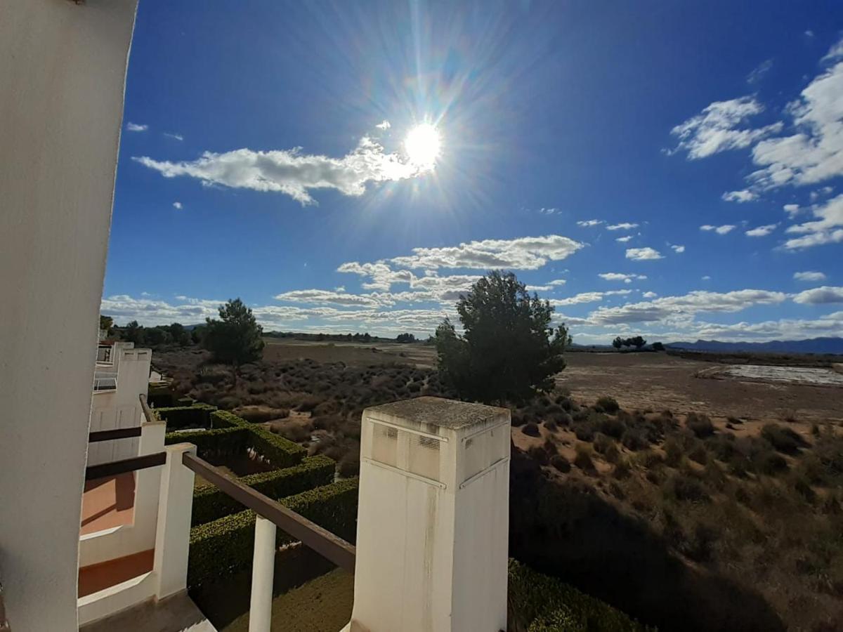 Condado De Alhama Alhama de Murcia