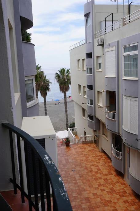 Del Mar - Am Apartment *