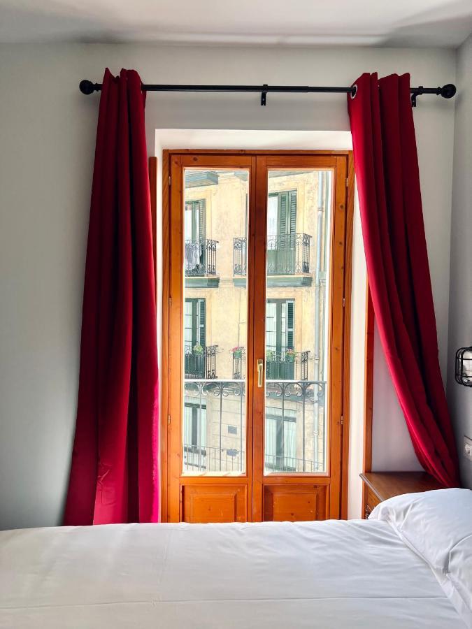 Hotel Branka Mundaka