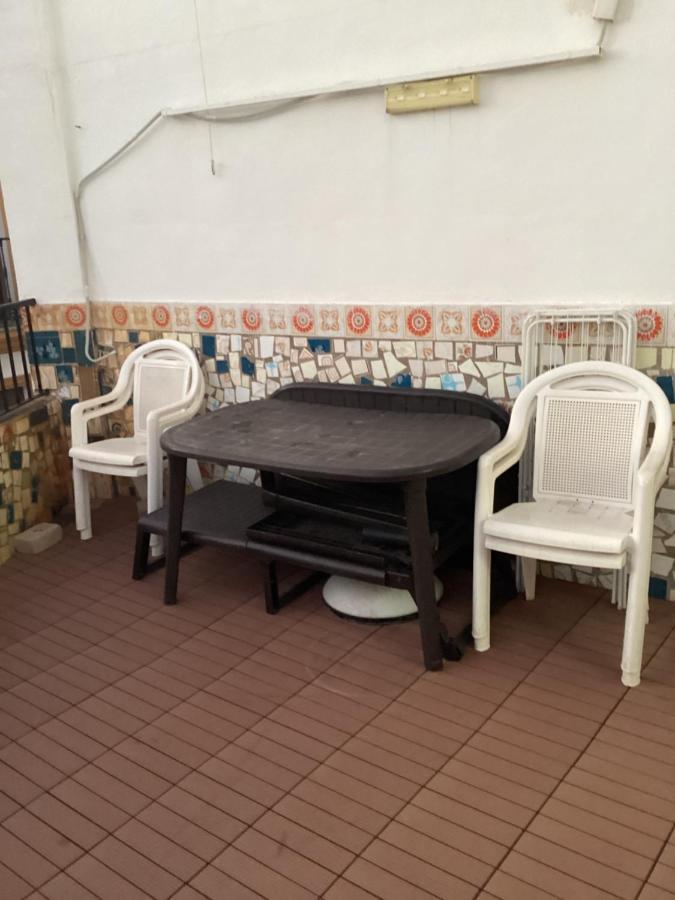 Casa Rural Gaitanes, Caminito Del Rey,