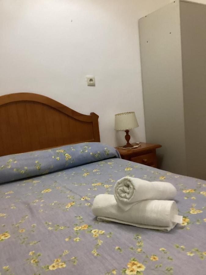 Holiday home Casa Rural Gaitanes, Caminito Del Rey, Ardales