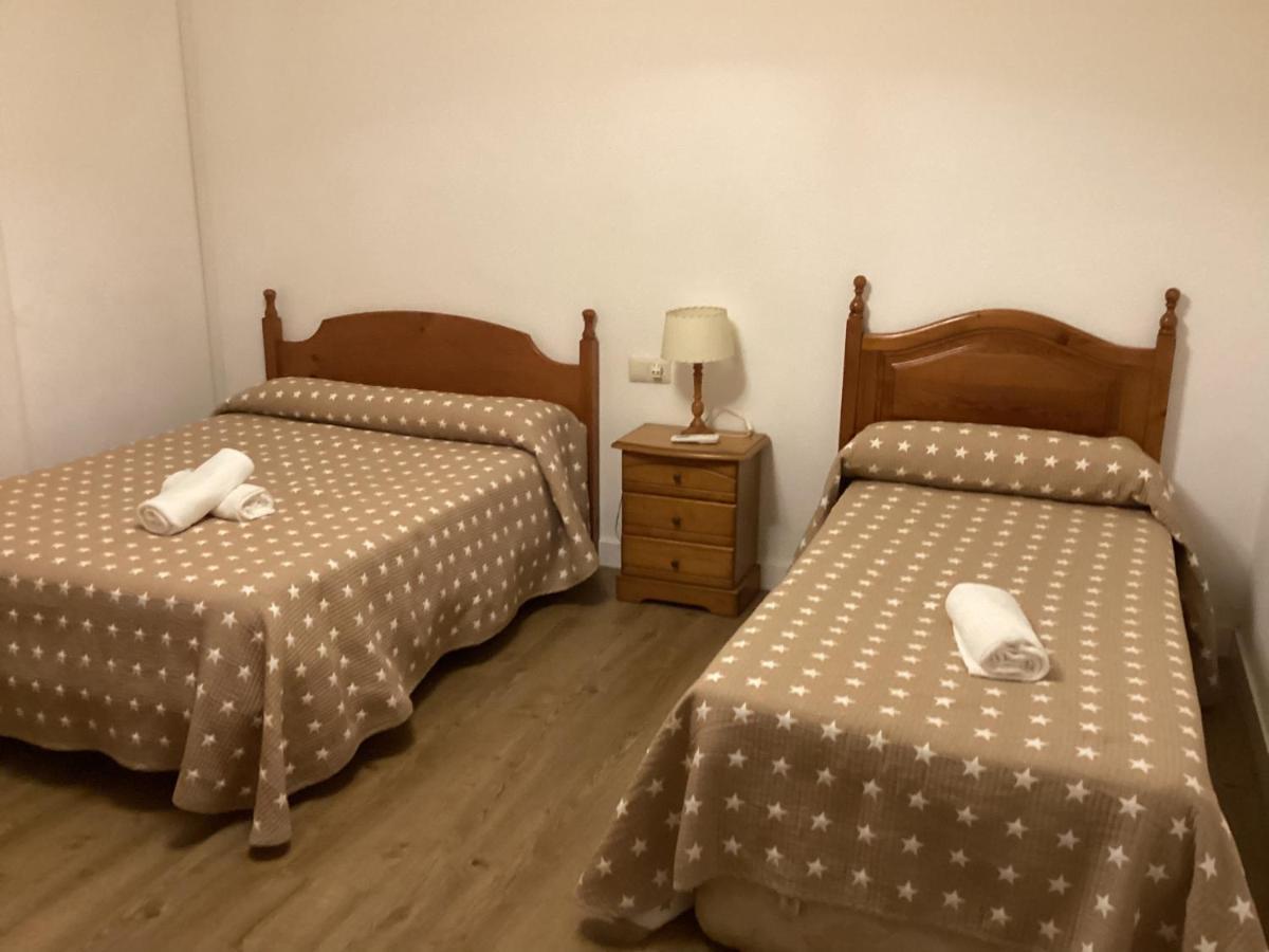 Casa Rural Gaitanes, Caminito Del Rey, Holiday home *