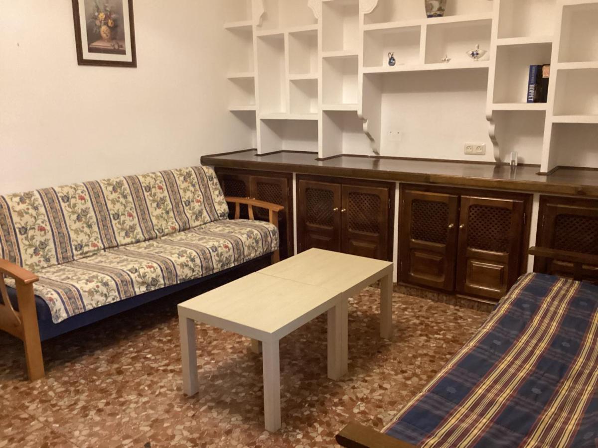 Holiday home Casa Rural Gaitanes, Caminito Del Rey, *