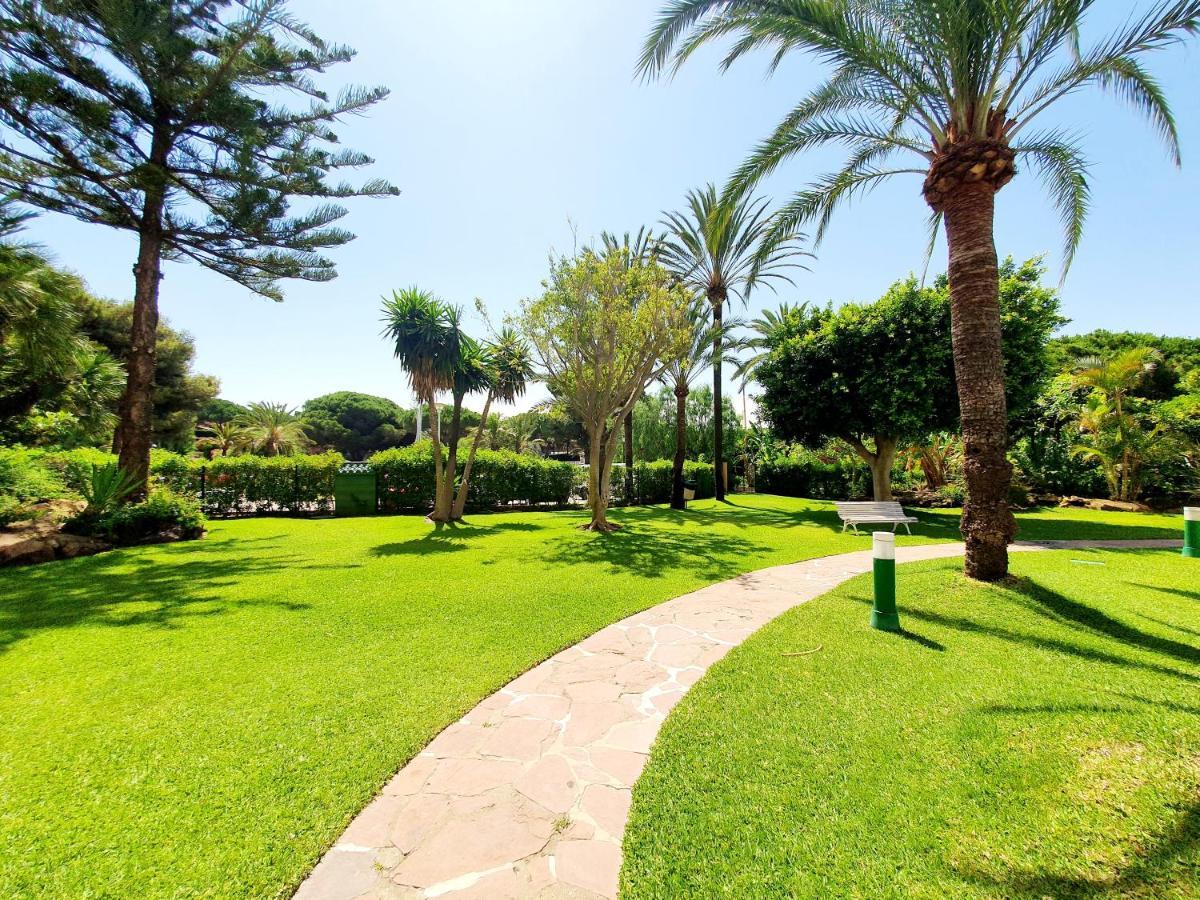 Estudio Coronado 324 Apartamento *