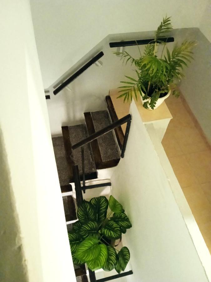Сasa de vacaciones Casa Monica Villalba dels Arcs