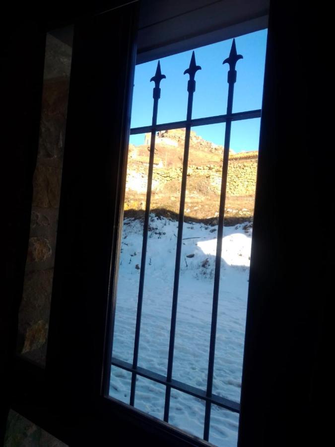 Apartment Coqueto En *