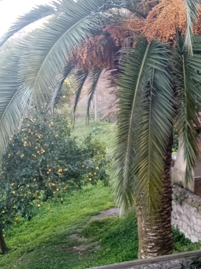 La Canal Agroturismo *
