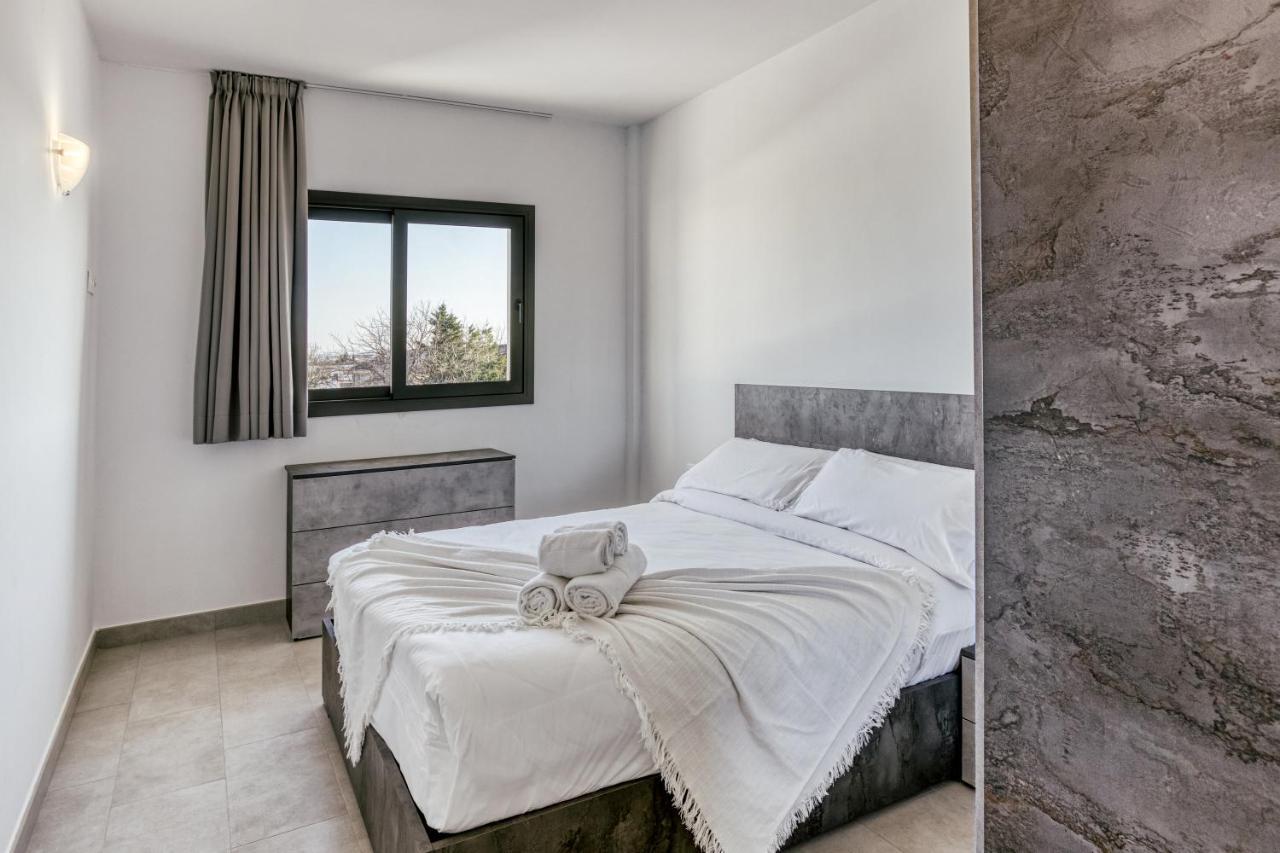 Apartamento Giuliano Superior 4 Personas Ampuriabrava