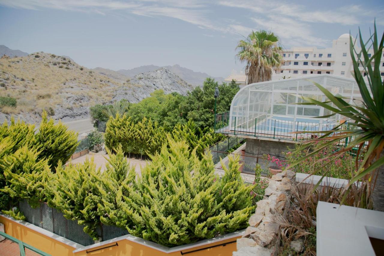 Be Free Costamar Apartamento *