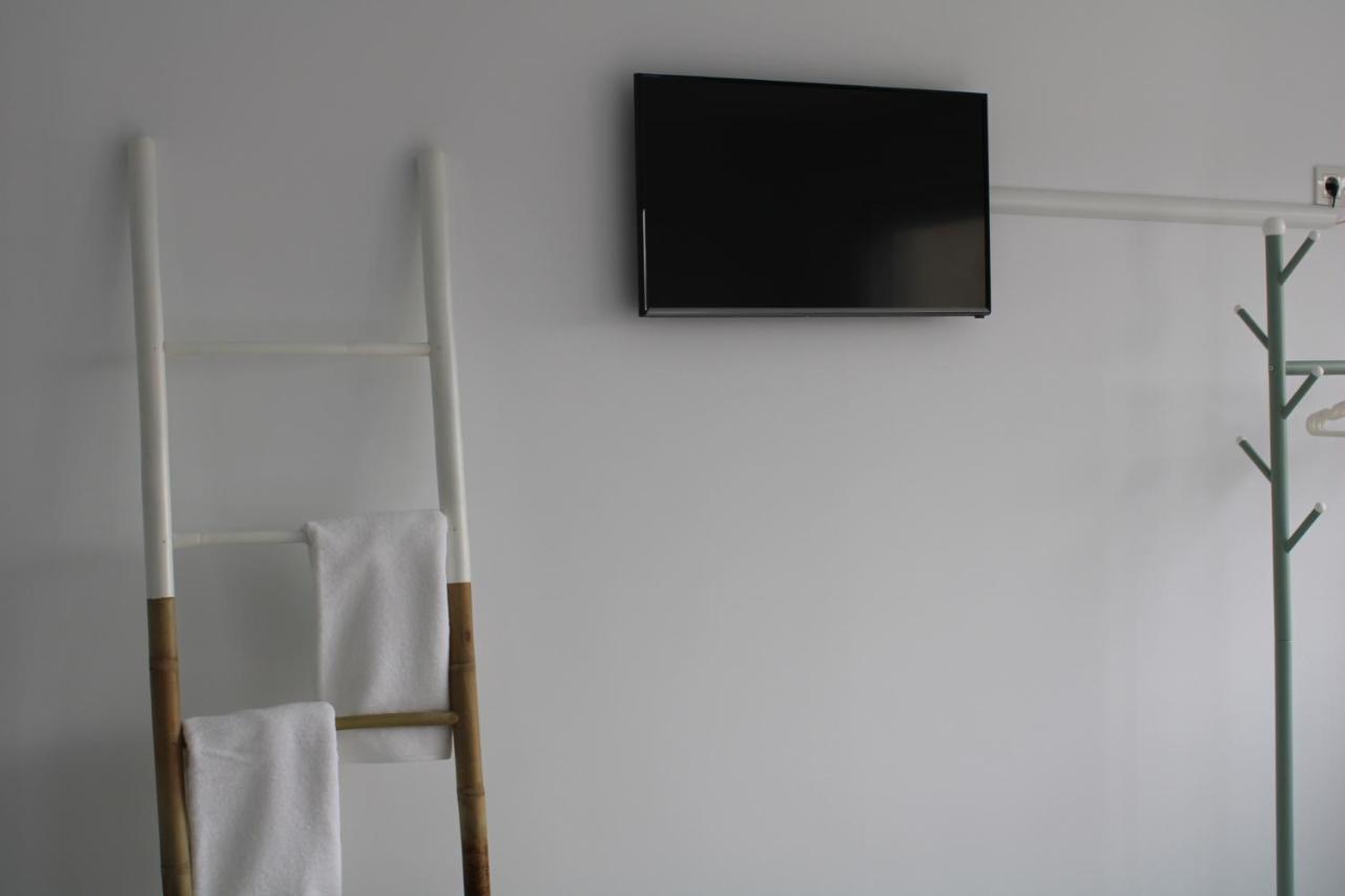Panoramic Apartamento Villajoyosa (La Vila Joiosa)
