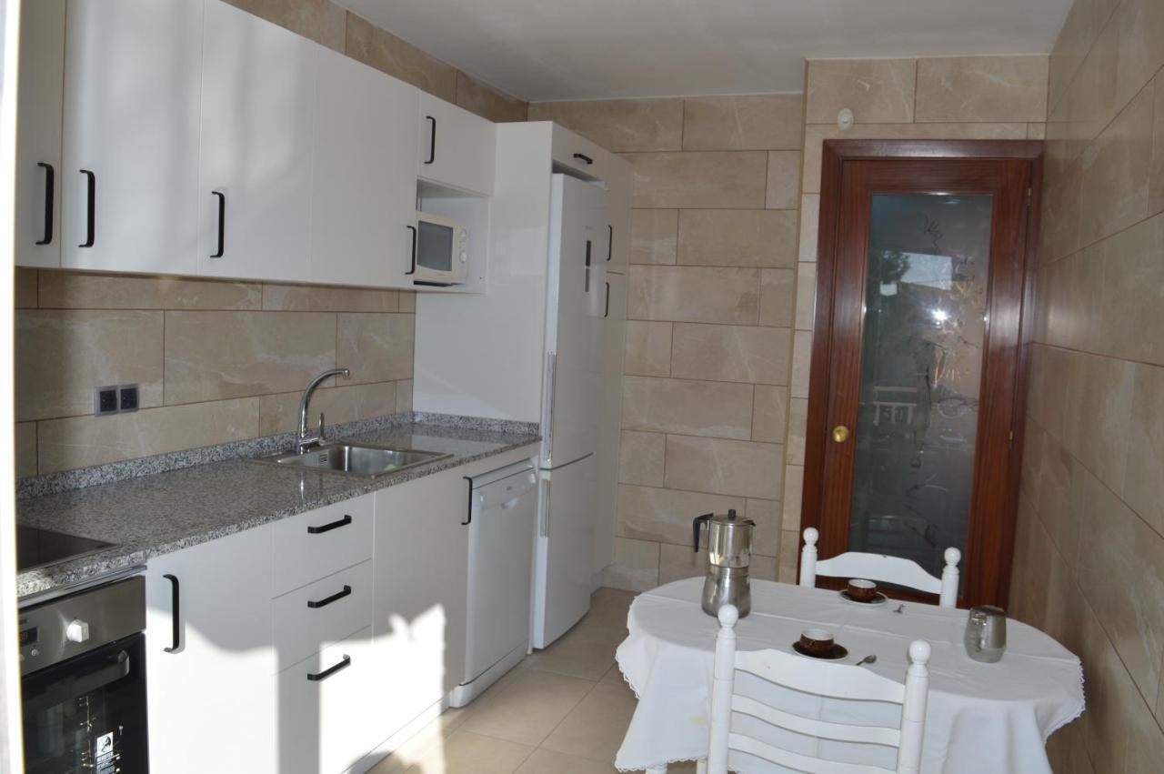Holiday home Lagem