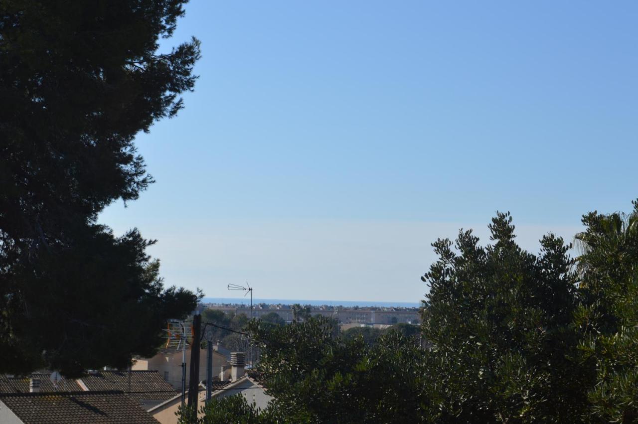 Lagem Cubelles