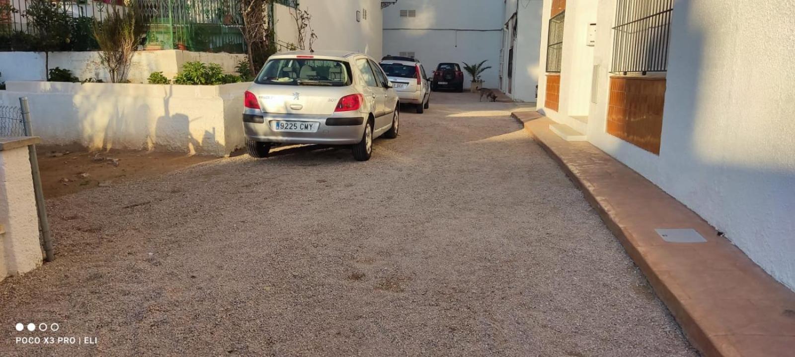 Encantador Apto En La Playa Apartment Coma-ruga