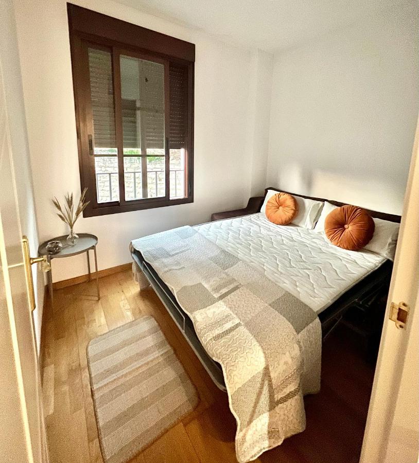 Piso Con Encanto Apartamento Jerez de la Frontera